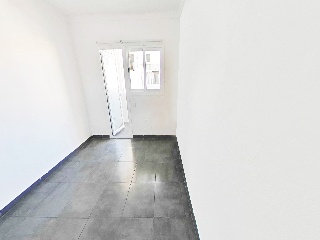 Piso en C/ Arc de Sant Martí, Palma de Mallorca (Islas Balears) 6