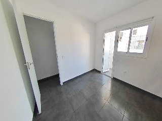 Piso en C/ Arc de Sant Martí, Palma de Mallorca (Islas Balears) 7