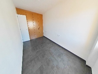 Piso en C/ Arc de Sant Martí, Palma de Mallorca (Islas Balears) 8