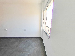 Piso en C/ Arc de Sant Martí, Palma de Mallorca (Islas Balears) 9