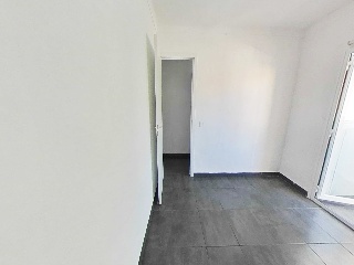 Piso en C/ Arc de Sant Martí, Palma de Mallorca (Islas Balears) 10