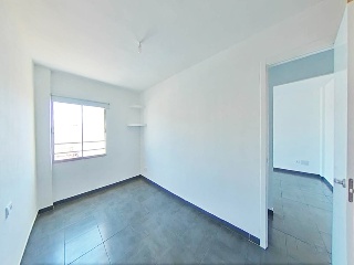 Piso en C/ Arc de Sant Martí, Palma de Mallorca (Islas Balears) 11