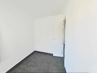 Piso en C/ Arc de Sant Martí, Palma de Mallorca (Islas Balears) 12