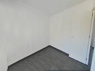 Piso en C/ Arc de Sant Martí, Palma de Mallorca (Islas Balears) 13