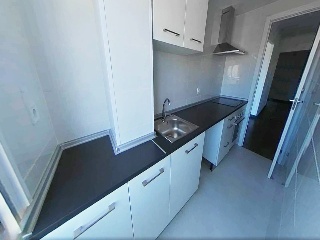 Piso en C/ Arc de Sant Martí, Palma de Mallorca (Islas Balears) 14