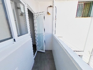 Piso en C/ Arc de Sant Martí, Palma de Mallorca (Islas Balears) 16