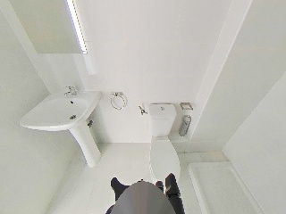 Piso en C/ Arc de Sant Martí, Palma de Mallorca (Islas Balears) 17