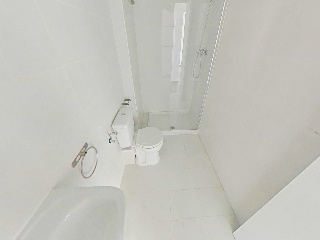 Piso en C/ Arc de Sant Martí, Palma de Mallorca (Islas Balears) 18