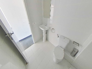 Piso en C/ Arc de Sant Martí, Palma de Mallorca (Islas Balears) 19