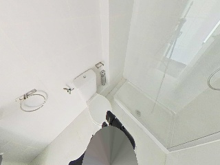 Piso en C/ Arc de Sant Martí, Palma de Mallorca (Islas Balears) 20