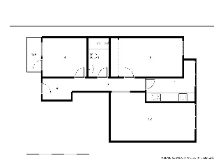 Piso en C/ Arc de Sant Martí, Palma de Mallorca (Islas Balears) 21
