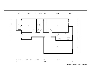 Piso en C/ Arc de Sant Martí, Palma de Mallorca (Islas Balears) 22