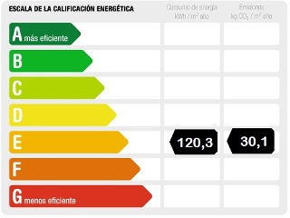 Piso en C/ Arc de Sant Martí, Palma de Mallorca (Islas Balears) 23