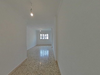Piso en venta en Palma De Mallorca de 78  m²