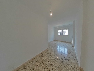 Piso en C/ Music Baltasar Samper - Palma de Mallorca - 2