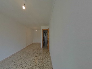 Piso en C/ Music Baltasar Samper - Palma de Mallorca - 3
