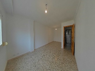 Piso en C/ Music Baltasar Samper - Palma de Mallorca - 4