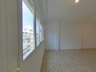Piso en C/ Music Baltasar Samper - Palma de Mallorca - 5