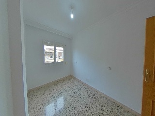 Piso en C/ Music Baltasar Samper - Palma de Mallorca - 6