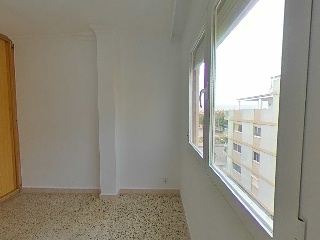 Piso en C/ Music Baltasar Samper - Palma de Mallorca - 7