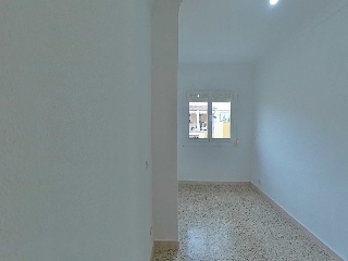 Piso en C/ Music Baltasar Samper - Palma de Mallorca - 8