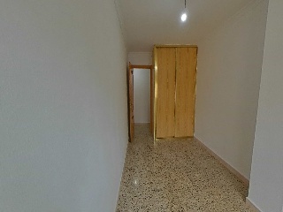 Piso en C/ Music Baltasar Samper - Palma de Mallorca - 9