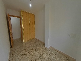 Piso en C/ Music Baltasar Samper - Palma de Mallorca - 10