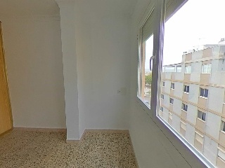 Piso en C/ Music Baltasar Samper - Palma de Mallorca - 11
