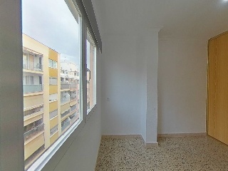 Piso en C/ Music Baltasar Samper - Palma de Mallorca - 12
