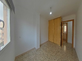 Piso en C/ Music Baltasar Samper - Palma de Mallorca - 13
