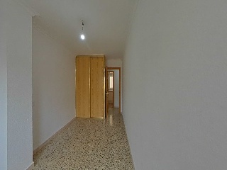 Piso en C/ Music Baltasar Samper - Palma de Mallorca - 14