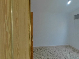 Piso en C/ Music Baltasar Samper - Palma de Mallorca - 15