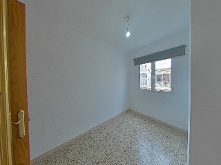 Piso en C/ Music Baltasar Samper - Palma de Mallorca - 16