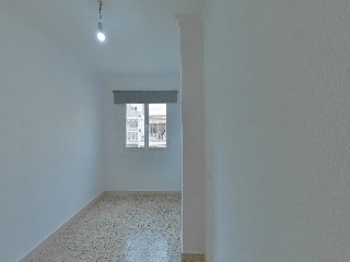 Piso en C/ Music Baltasar Samper - Palma de Mallorca - 17
