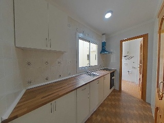 Piso en C/ Music Baltasar Samper - Palma de Mallorca - 18
