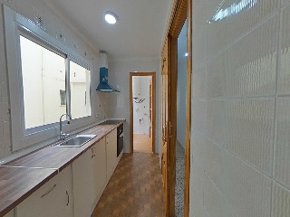 Piso en C/ Music Baltasar Samper - Palma de Mallorca - 19