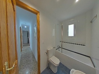 Piso en C/ Music Baltasar Samper - Palma de Mallorca - 20