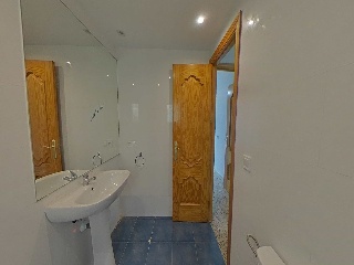 Piso en C/ Music Baltasar Samper - Palma de Mallorca - 21