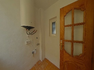 Piso en C/ Music Baltasar Samper - Palma de Mallorca - 22