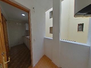 Piso en C/ Music Baltasar Samper - Palma de Mallorca - 23