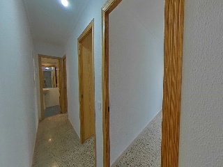 Piso en C/ Music Baltasar Samper - Palma de Mallorca - 24