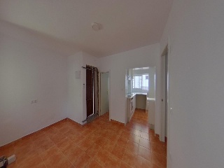 Piso en venta en Marbella de 44  m²