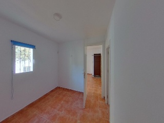 Piso en C/ Uruguay 2
