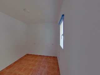 Piso en C/ Uruguay 3