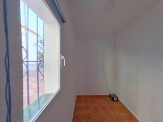 Piso en C/ Uruguay 5