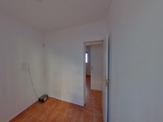 Piso en C/ Uruguay 7