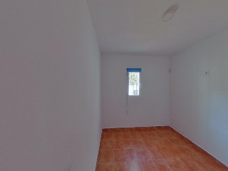 Piso en C/ Uruguay 8