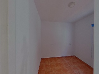 Piso en C/ Uruguay 10