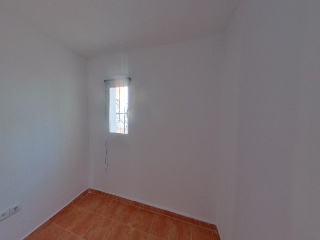Piso en C/ Uruguay 11