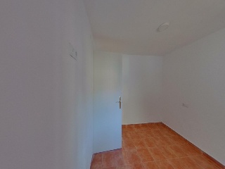 Piso en C/ Uruguay 12